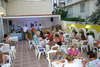 Sun Maris Hotel 